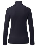 Women Feel Halfzip