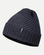Women Twill Beanie