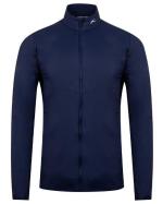 Men Radiation Jacket