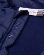 Men Radiation Jacket