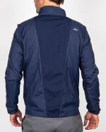 Men Radiation Jacket