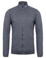 Men Radiation Jacket