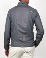 Men Radiation Jacket