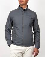 Men Radiation Jacket