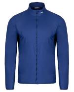 Men Radiation Jacket