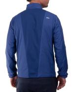 Men Radiation Jacket