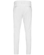 Men Ike Pants (テーラードフィット)