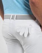 Men Ike Pants (テーラードフィット)