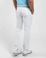Men Ike Pants (テーラードフィット)