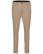 Men Ike Pants (テーラードフィット)