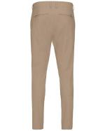 Men Ike Pants (テーラードフィット)