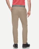 Men Ike Pants (テーラードフィット)