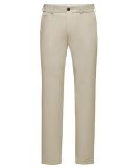 Men Ike Pants (テーラードフィット)