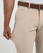 Men Ike Pants (テーラードフィット)