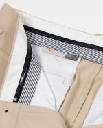 Men Ike Pants (テーラードフィット)