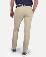 Men Ike Pants (テーラードフィット)