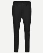 Men Ike Pants (テーラードフィット)