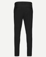 Men Ike Pants (テーラードフィット)