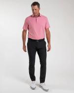 Men Ike Pants (テーラードフィット)