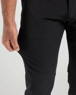 Men Ike Pants (テーラードフィット)