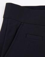Men Ike Pants (テーラードフィット)
