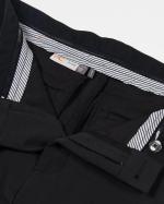 Men Ike Pants (テーラードフィット)