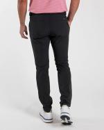 Men Ike Pants (テーラードフィット)