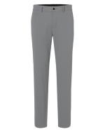 Men Ike Pants (テーラードフィット)