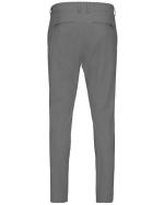 Men Ike Pants (テーラードフィット)