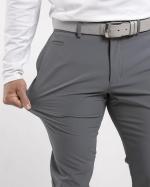 Men Ike Pants (テーラードフィット)