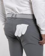 Men Ike Pants (テーラードフィット)