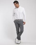 Men Ike Pants (テーラードフィット)