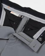 Men Ike Pants (テーラードフィット)