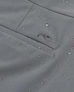 Men Ike Pants (テーラードフィット)