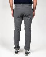 Men Ike Pants (テーラードフィット)