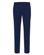 Men Ike Pants (テーラードフィット)
