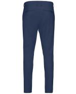Men Ike Pants (テーラードフィット)