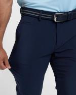 Men Ike Pants (テーラードフィット)