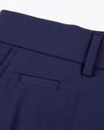 Men Ike Pants (テーラードフィット)