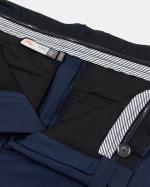 Men Ike Pants (テーラードフィット)