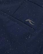 Men Ike Pants (テーラードフィット)