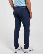 Men Ike Pants (テーラードフィット)