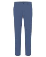 Men Ike Pants (テーラードフィット)