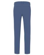 Men Ike Pants (テーラードフィット)