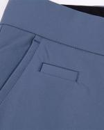 Men Ike Pants (テーラードフィット)