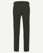 Men Ike Pants (テーラードフィット)
