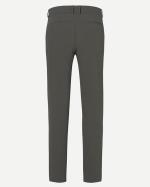 Men Ike Pants (テーラードフィット)