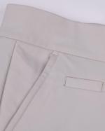 Men Ike Pants (テーラードフィット)