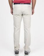 Men Ike Pants (テーラードフィット)