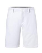 Men Ike Shorts